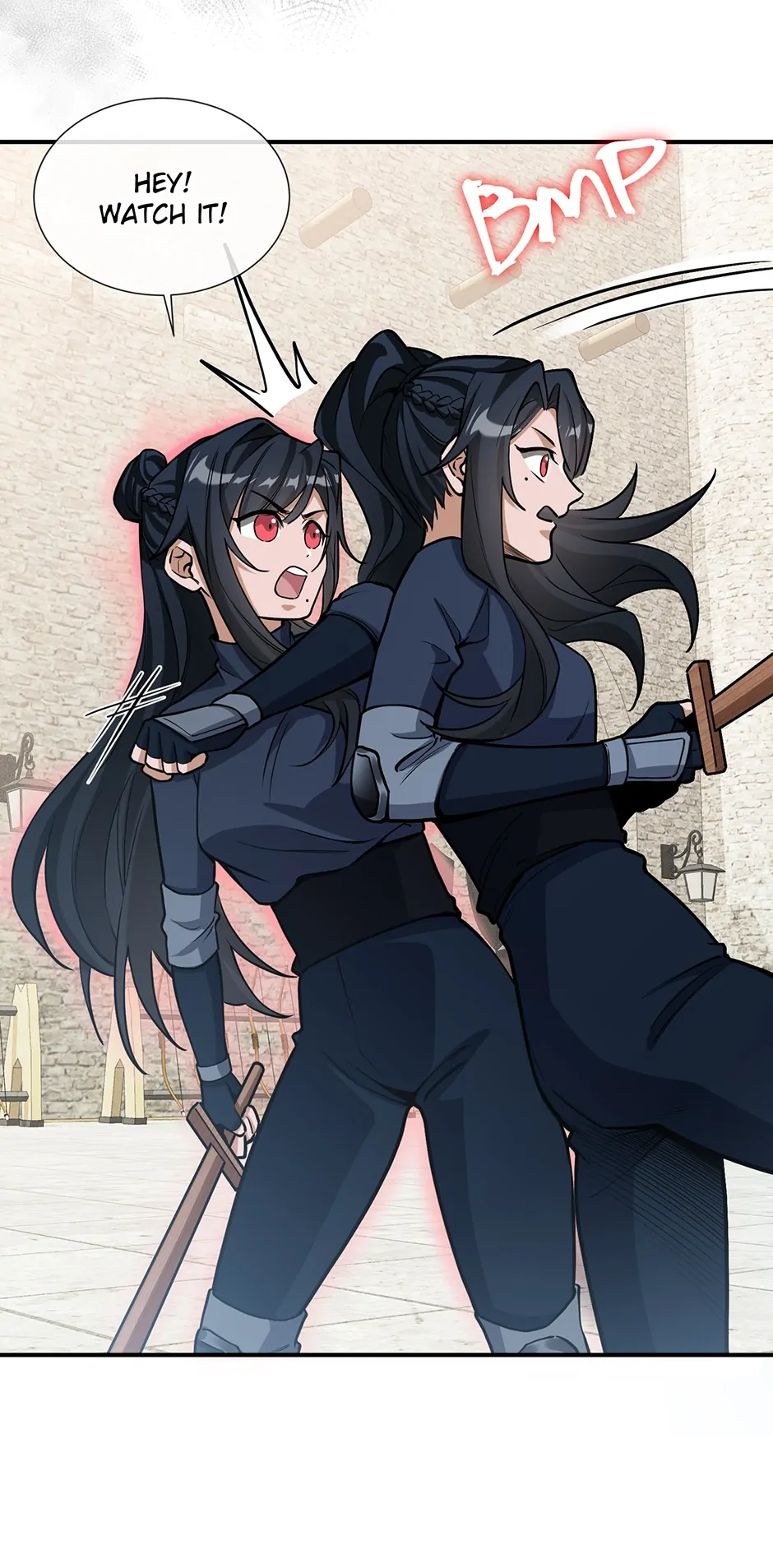 The Beginning After The End Chapter 175.9 image 36